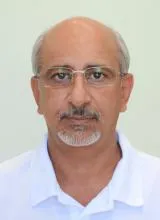 MUDr. Ali Assbahi